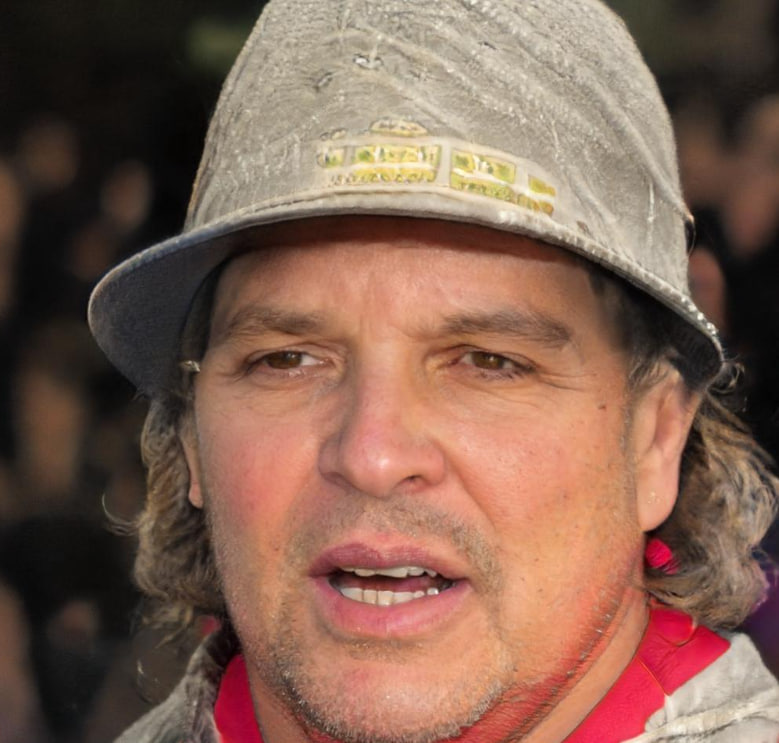 Robert Fischer